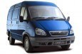 Фаркоп Газель Соболь Купить в Украине